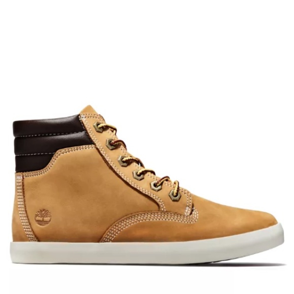 COPY - Women’s timberland sneaker boots